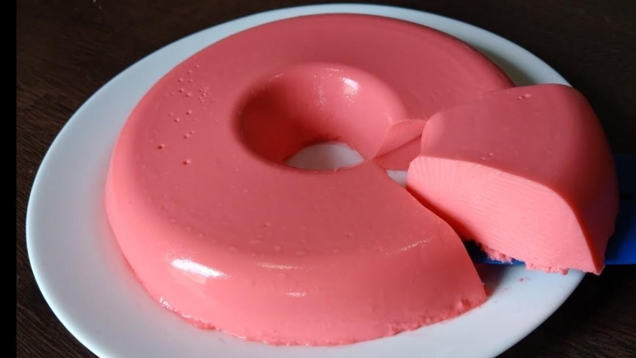 Horse Gelatin Trick For ED: Can The Viral Recipe Help?
