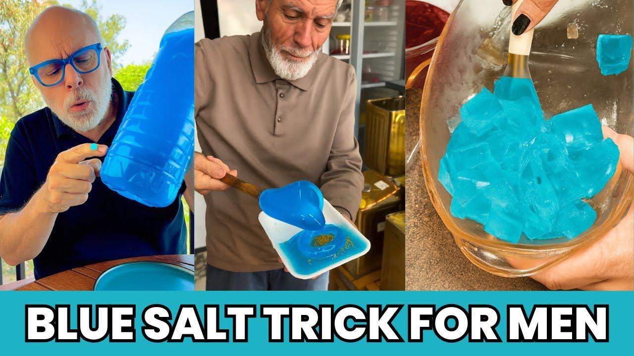 Horse Gelatin Reviews: The Good, The Bad And The Unexpected
