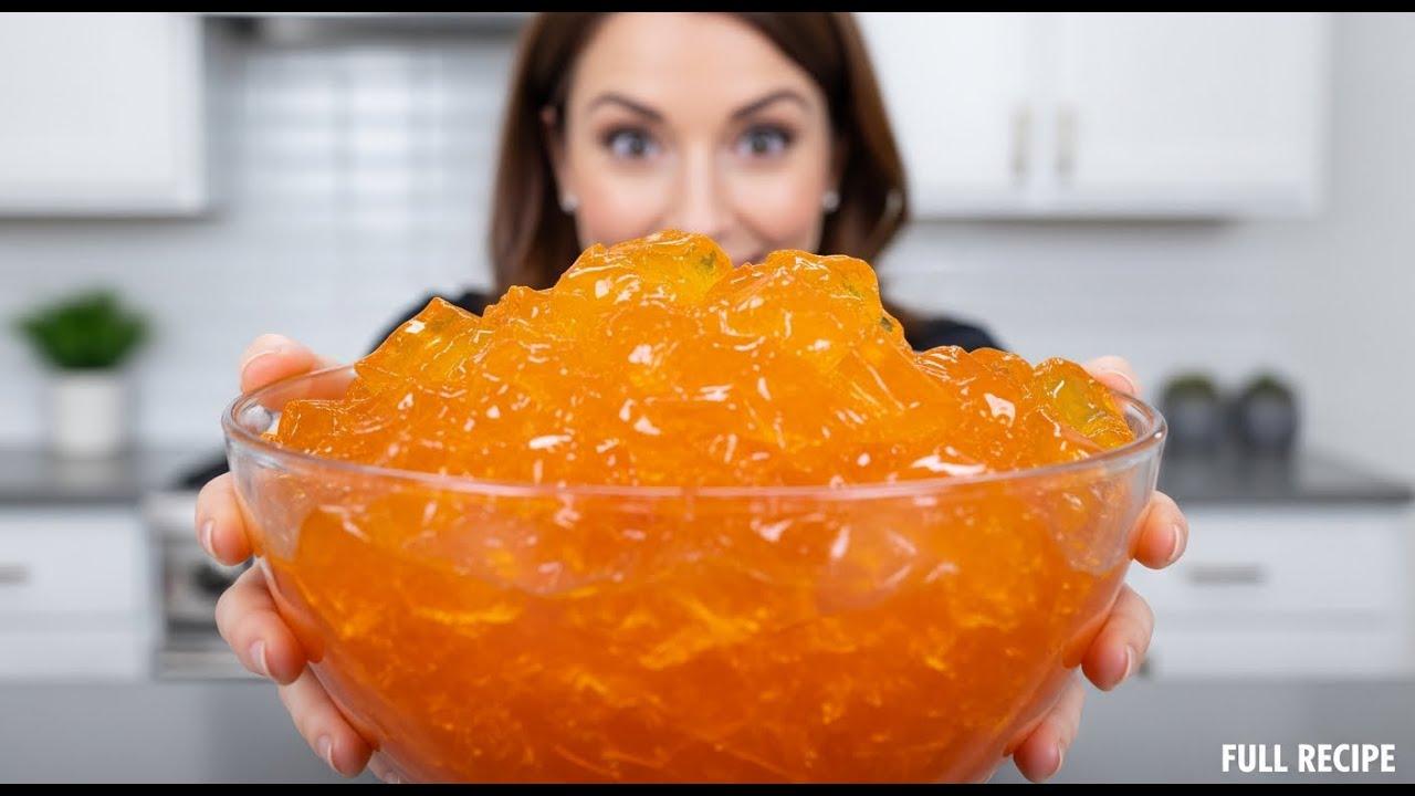 Jillian Michaels Jello: Why This Search Keeps Returning Every Year