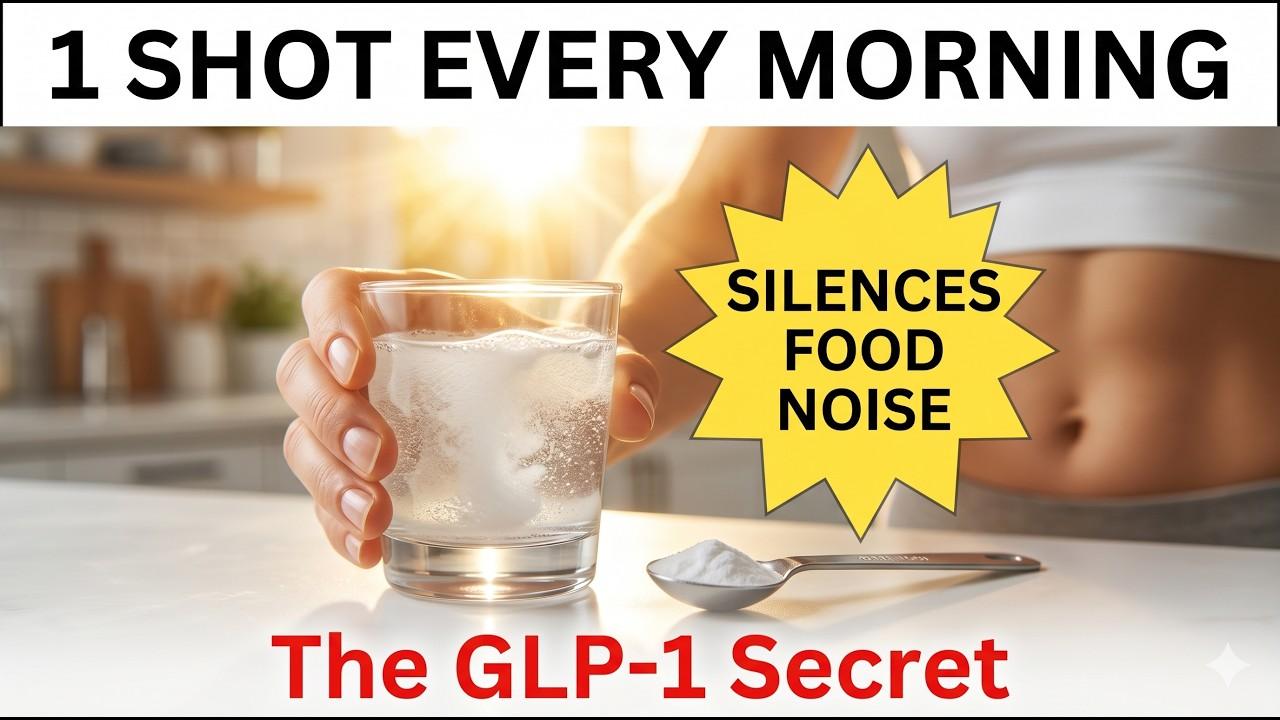 Baking Soda For Weight Loss: The Viral Pantry Ingredient Explained