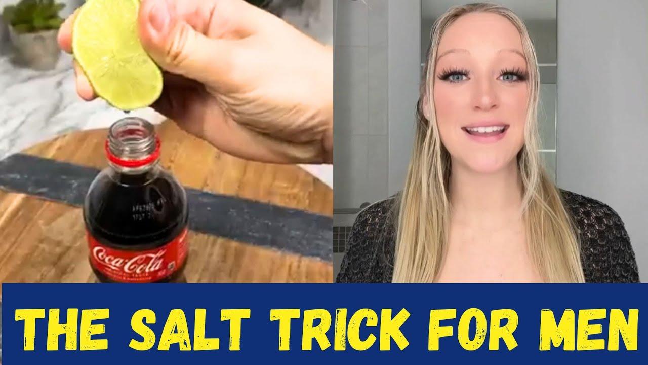 Horse Gelatin Trick: Why This Viral Recipe Keeps Trending In 2026