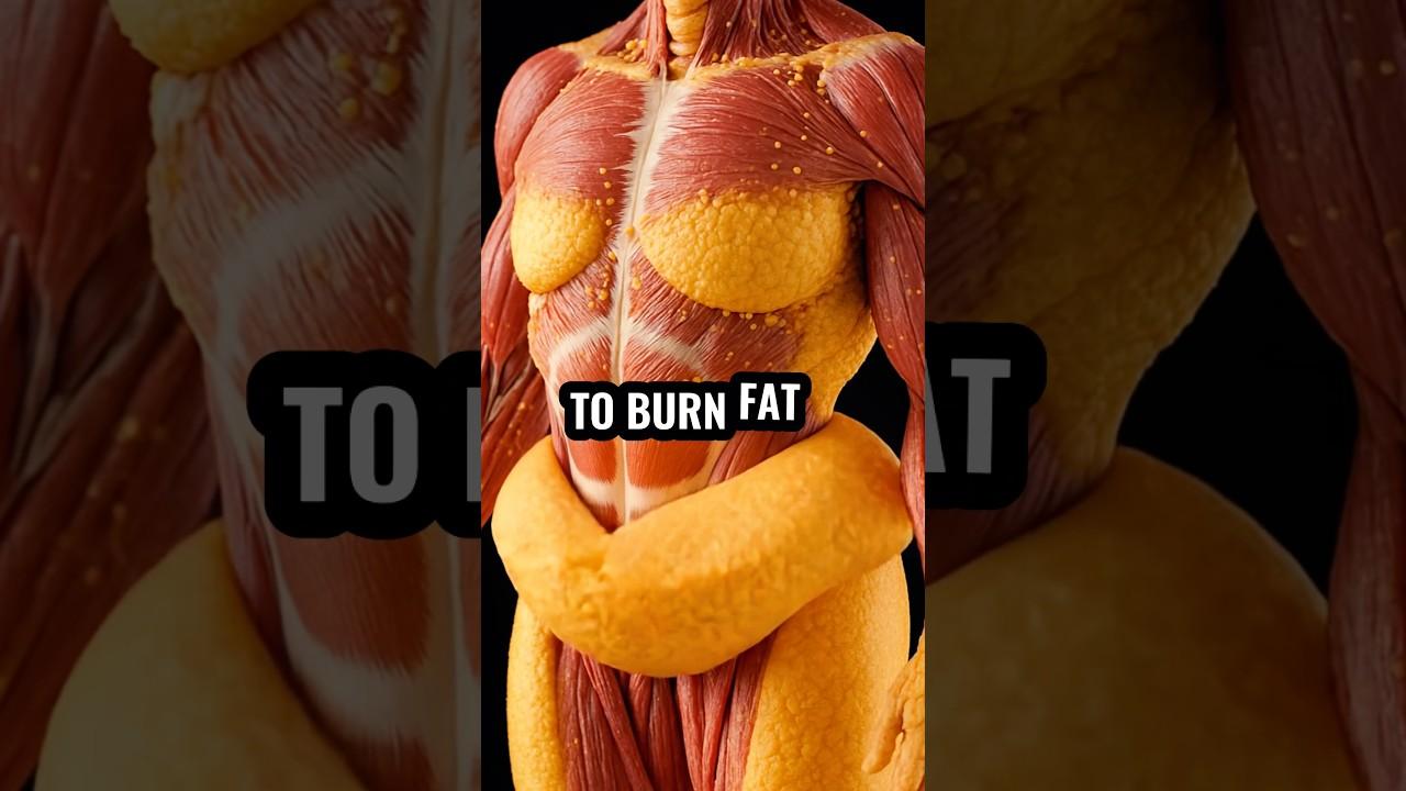 Baking Soda Weight Loss Recipe: The DIY Morning Drink Behind Millions Of Searches