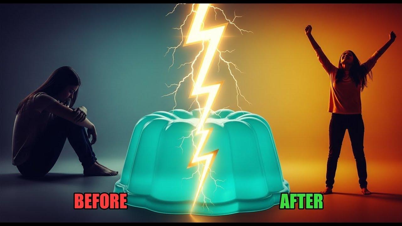 Gelatin Trick Reviews: What Real Users Keep Saying