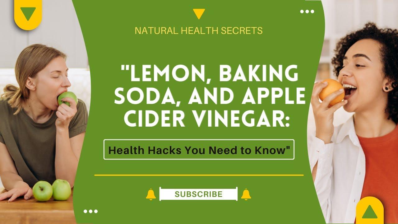 Baking Soda Recipe For Weight Loss: Why This Homemade Drink Is Trending Again
