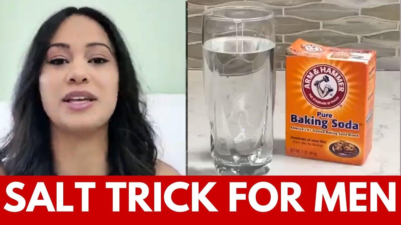 Horse Gelatin For Men Reviews: Before You Buy, Read This