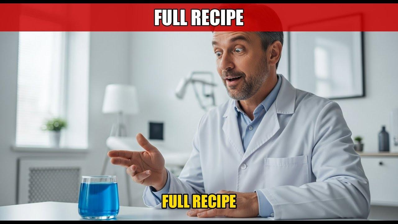 Dr Jennifer Ashton Gelatin: Why This Ingredient Is Suddenly Linked To Her Name