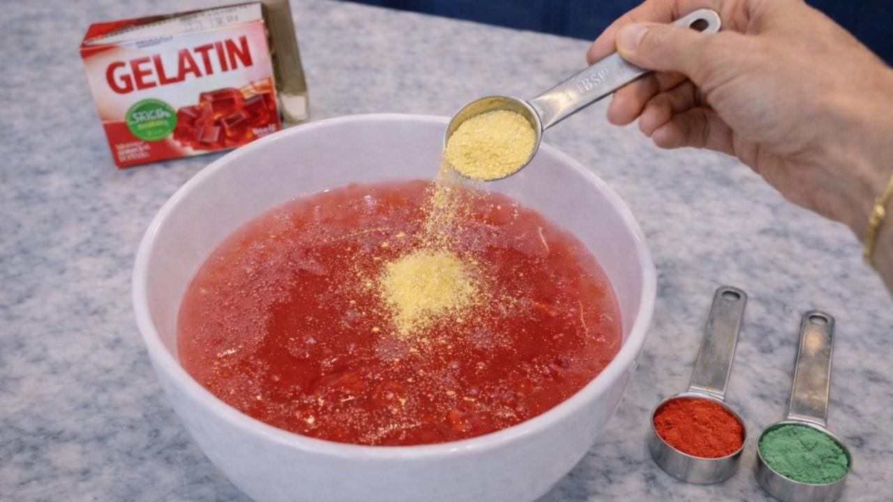 Horse Gelatin For Men Reviews: We Tested The Most Popular Products