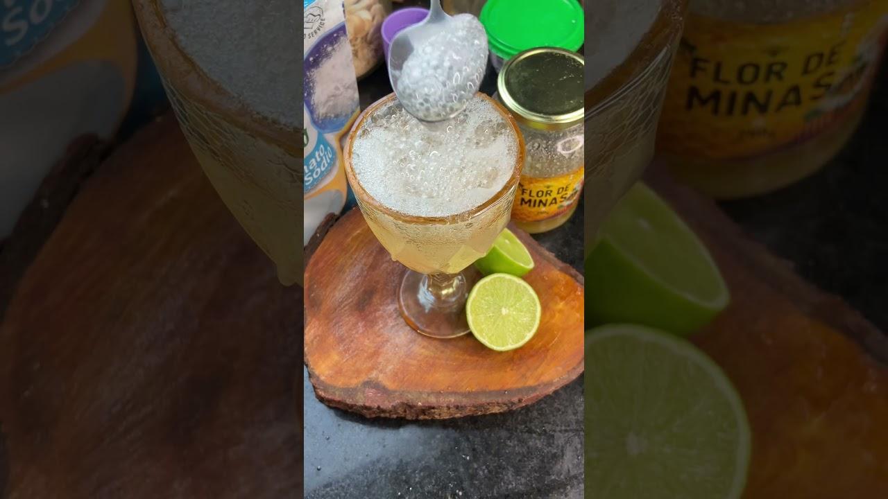 Baking Soda And Lemon Juice: The Viral Recipe Everyone Keeps Saving