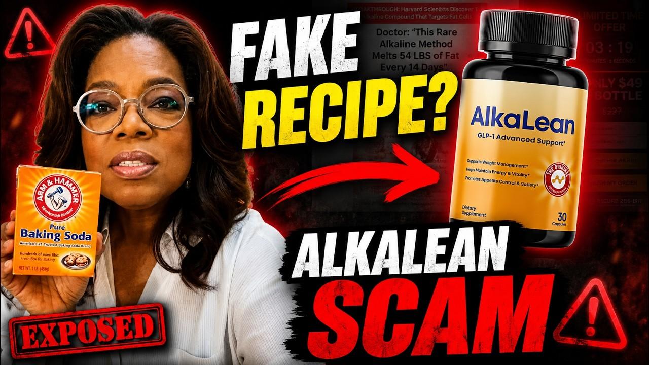 Baking Soda Weight Loss Hack: Why This Search Trend Never Slows Down