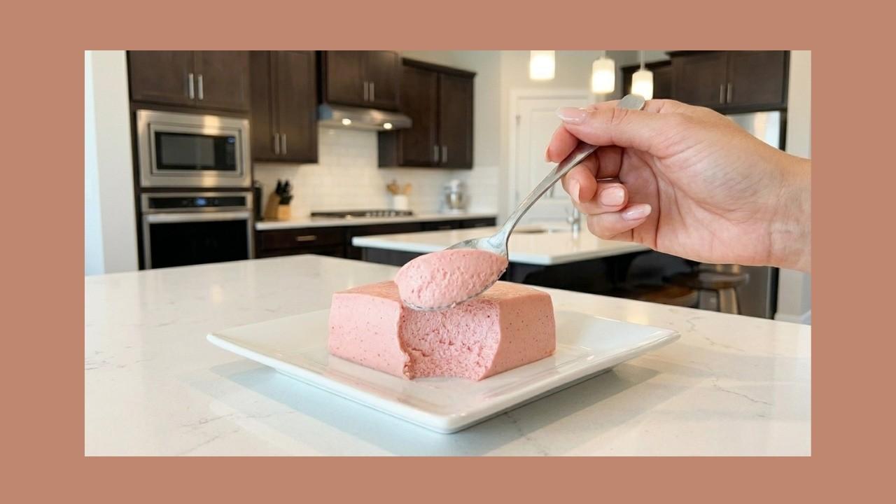 Horse Gelatin Trick Reviews: We Fact-Checked The Internet Trend