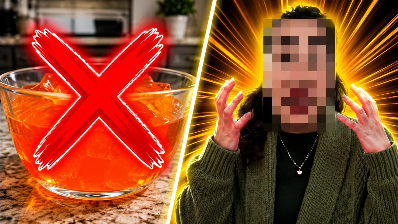 Horse Trick For Men Reviews: Reddit Vs TikTok Vs YouTube