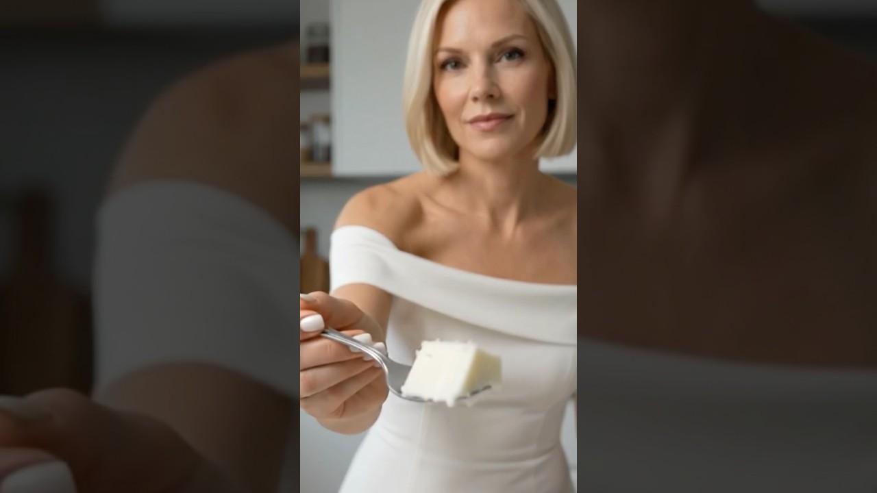 Gelatin Trick Recipe: The Version Everyone Is Saving Before It Disappears