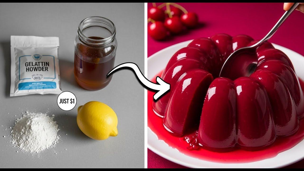 how to mix semaglutide powder with water What do you the with? Chicago's Guide to Semaglutide Weight