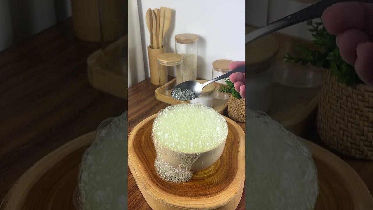 Baking Soda Recipe For Weight Loss: The Internet’s Favorite Homemade Formula